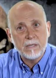 Weird or What?" Ancient Mysteries (TV Episode 2011)