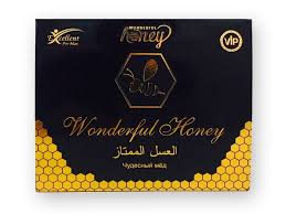 المراجع حبوب التخسيس يقوم إنقاص الوزن بشكل عام على حرق الجسم لسعرات حرارية. Ø­Ø¨ÙˆØ¨ Ø²ÙŠÙ† Ù„Ù„Ø§Ù†ØªØµØ§Ø¨ Ø£Ø«Ø¨Øª ÙƒØ±ÙŠÙ… Ø§Ù„Ù†ØªØ±ÙˆØ¬Ù„ÙŠØ³Ø±ÙŠÙ† ÙØ¹Ø§Ù„ÙŠØªÙ‡ ÙÙŠ Ø¹Ù„Ø§Ø¬ Ø¶Ø¹Ù Ø§Ù„Ø§Ù†ØªØµØ§Ø¨ Ø¹Ù†Ø¯ Ø§Ø³ØªØ®Ø¯Ø§Ù…Ù‡ Ù…ÙˆØ¶Ø¹ÙŠØ§ Ù‚Ø¨Ù„ Ø§Ù„Ù†Ø´Ø§Ø· Ø§Ù„Ø¬Ù†Ø³ÙŠ ÙŠØ¨Ø¯Ø£ Ù…ÙØ¹ÙˆÙ„ Ø§Ù„Ù†ØªØ±ÙˆØ¬Ù„ÙŠØ³Ø±ÙŠÙ†