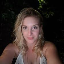 Laura Laubach's Instagram, Twitter & Facebook