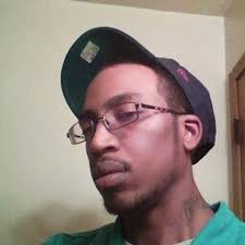 Stream Gary McCurry music