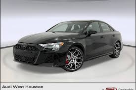 Image result for Mythos Black 2023 RS3