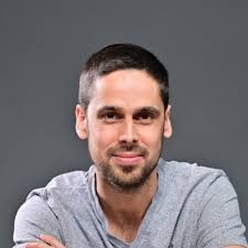 Microsoft Sentinel & Defender XDR Virtual Ninja Training