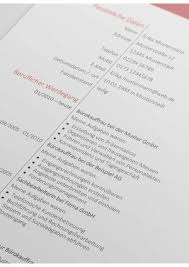 Check spelling or type a new query. Bewerbung Als Fachinformatiker Anwendungsentwicklung