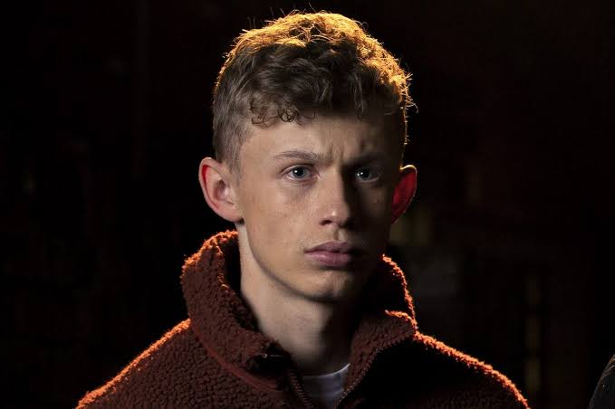 Coronation Street's Dylan makes accusation amid Betsy stroke ordeal | Radio  Times
