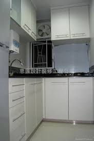 Our cabinets come in a choice of styles to help you find the look you want and match your other furniture. An Epistle To Hong Kong Chapter 3 Hong Kong And The Future Richard Peters In The Sai Kung Country Park