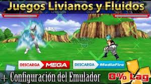 #ppsspp #emulador #videojuegos hola abreme uwu el dia de hoy les traigo los mejores juegos para ppsspp 2020 + pagina de videojuegos para ppsspp y juegos para emulador hackeado y si quieren mas vídeos asi diganme y bueno gente hasta. Descarga Los Mejores Juegos Livianos Y Fluidos Para Emulador Ppsspp Full Para Android Y Pc Mega Mediafire Technotutos7