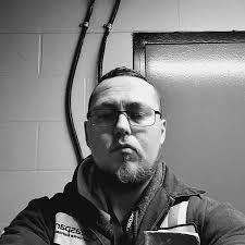 Selena Gomez has reportedly required Benny Blanco to sign a prenup before  their marriage is finalized as sources say she is looking to 'protect'  herself