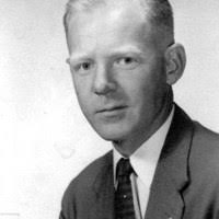 Frank Kenyon Obituary