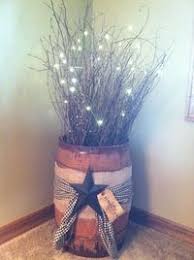 Abby Sparrow (acsmjw)