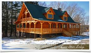 Originally the sawmill and labor camp of the brockway lumber company, the property was converted to vacation cottages in 1925. Hocking Hills Serenity Cabins Hocking Hills Ohio