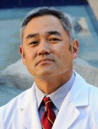 Dr. Scott Vernon Perryman M.D., Surgeon in Sonoma, CA, 95476