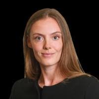 Georgia Terry's Instagram, Twitter & Facebook