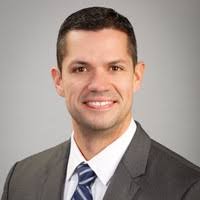 Brian Alfonso Aguilar Email & Phone Number