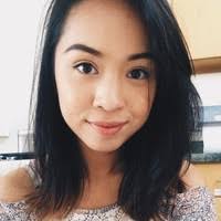 20+ "Cathy Herrington" profiles