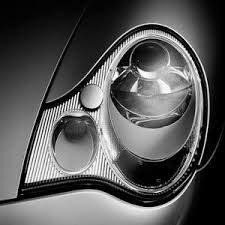 80 porsche love ideas porsche porsche cars boxster pinterest