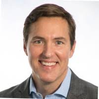 1200+ "Battle" profiles