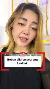 Alex Sand (@afidahleoners.leoners) • Facebook