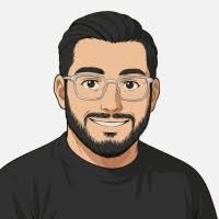 13500+ "Badillo Badillo" profiles