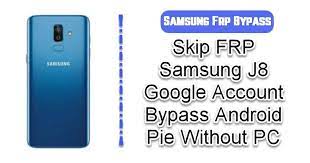 Remove frp bypass samsung j8: Skip Frp Samsung J8 Google Account Bypass Android Pie Without Pc