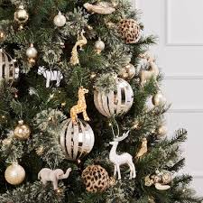 Middletown ny christmas tree shops circular. Prelit Lit Christmas Trees Target