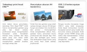 We did not find results for: Mengapa Cartridge Printer Canon Ip2770 Rusak Atau Mampet Praktek