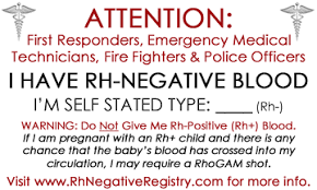 22 Described Blood Type Compatibility Chart For Conception