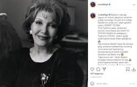 Tiyatro ve sinema oyuncusu nedret güvenç ile usta. Osea24audnwxym