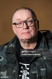 82 Stuart Cosgrove Photos & High Res Pictures