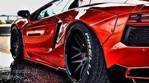 Red Lamborghini Aventador Rear Lamborghini Wallpapers Lamborghini Aventador Wallpapers Red Lamborghini Lamborghini Aventador Lamborghini Aventador Wallpaper