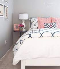 23 delightful grey bedroom ideas for sweet dreams. 44 Best Gray Coral Bedroom Ideas Coral Bedroom Home Bedroom Bedroom Decor