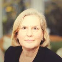 10+ "Panasuk" profiles