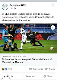 Nowadays, hilarious memes are spreading like wildfire all over the internet, and smart marketers use the opportunity to use these viral fragments of content to their advantage. Memes Liga Aguila Posts Facebook
