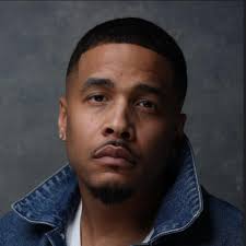 Derrick Lottery Hardy