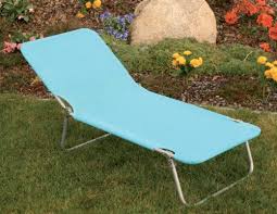 Kinderliege Kinder Gartenliege Zweibeinliege Turkis 126 Cm Haberkorn Gartenliege Sonnenliege Garten