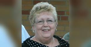 Obituary, Visitation & Funeral Information