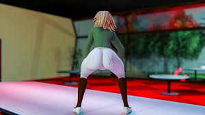 Rule34 - If it exists, there is porn of it  fujisaki chihiro  7451935