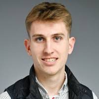 100+ "Leo Vincent" profiles