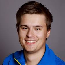 Vill du vara med och bidra till vårt team i Umeå?