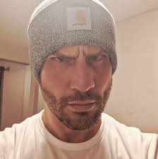 Which company to choose, Conti or Samyung, for work in Kokomo?