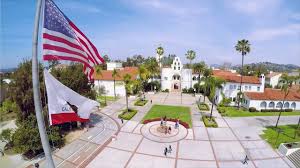 This page is managed by the sdsu strategic. San Diego State University Auslandssemester Usa