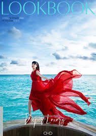 Their past meeting felt secretive, but now her friend has been taken away by demons! Hoteliersguild Lookbook Spring Summer 2020 By Selected Hotels Promotion L C Issuu