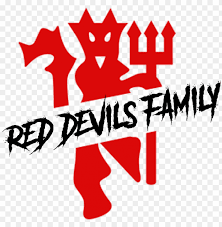 Pngtree offers manchester united png and vector images, as well as transparant background manchester united clipart images and psd files. 0 Replies 0 Retuita 0 Haresva Manchester United Png Image With Transparent Background Toppng