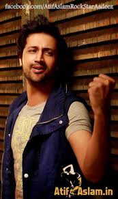 Video Stills Of Atif Aslam O Re Piya Tu Mohabbat Hai Atif Aslam Picture 18383718 381 X 640 Fanpix Net See more of atif aslam on facebook. tu mohabbat hai atif aslam picture