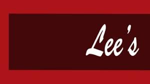 We focus on the frozen food products. Jobs At Lee S Frozen Food Sdn Bhd 536721 Company Profile Career On Jobstore Malaysia