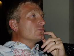 Spencer Burrell is fundraising for Round Table Children's Wish Limited