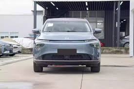 Image result for Azure Blue 2005 G3