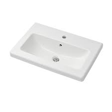 Cabinet units, pedestals, taps and accessories. Bathroom Sinks Wash Basins Ikea