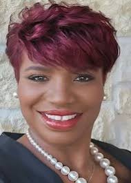 Board Members — ARHME