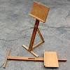 Vio music wooden music stand, strong and great design. Https Encrypted Tbn0 Gstatic Com Images Q Tbn And9gcqwkx0ecsreuk 4hj Npneukzc2dgioi6 Uxxxql5g Usqp Cau