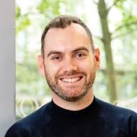 Lisa Pagan Email & Phone Number